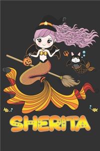 Sherita