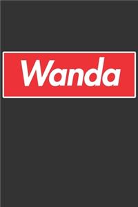 Wanda