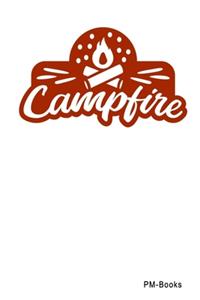 Campfire