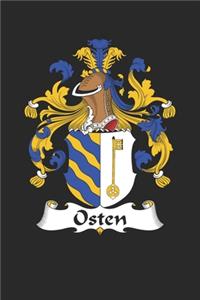 Osten