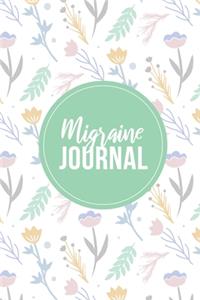 Migraine Journal