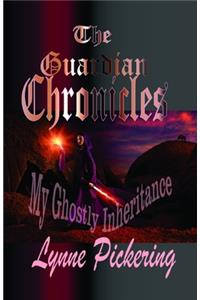 The Guardian's Chronicles