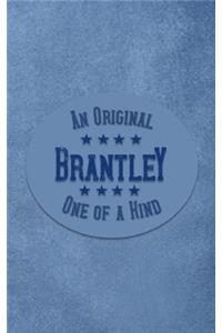 Brantley