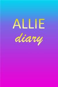 Allie