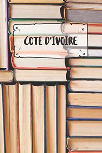 Cote d'Ivoire
