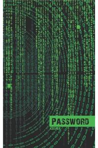 Password Keeper