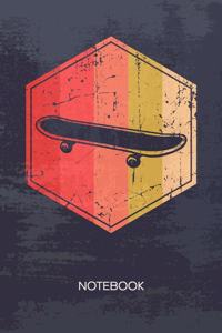 Bullet Dotted Journal