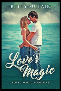 Love's Magic