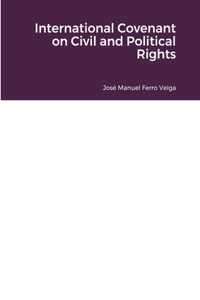 International Covenant on Civil and Political Rights