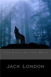 The Call of the Wild