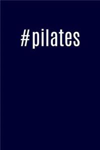 #pilates