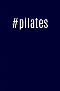 #pilates