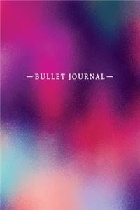 Bullet Journal