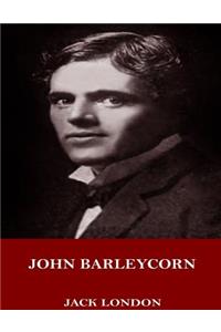 John Barleycorn