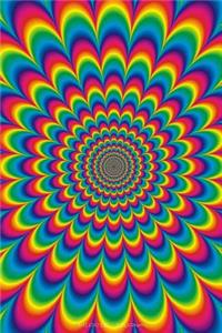 Hippie Journal