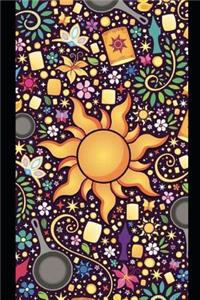 And at Last I See the Light...