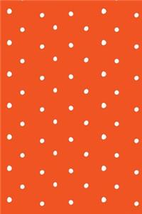 Chic Pattern 300 Pages Notebook 2