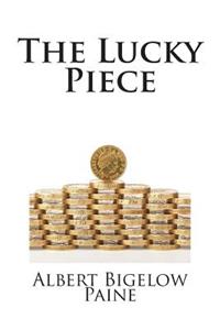 The Lucky Piece