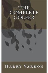 The Complete Golfer