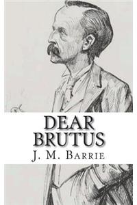 Dear Brutus