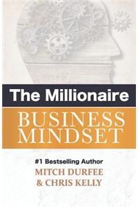 Millionaire Business Mindset