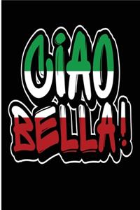 Ciao Bella