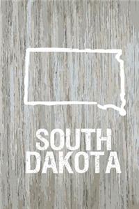 South Dakota