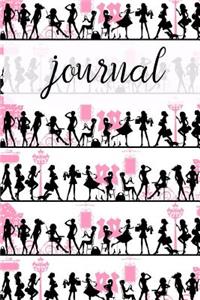 Journal