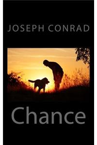 Chance