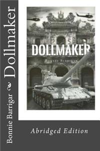 Dollmaker