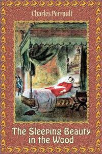 The Sleeping Beauty in the Wood