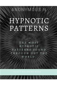 Hypnotic Patterns