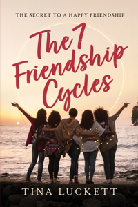 7 Friendship Cycles