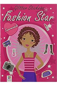 Fashion Star