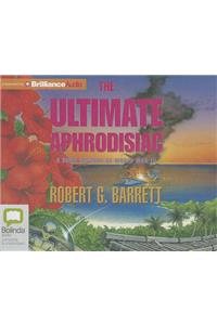 Ultimate Aphrodisiac
