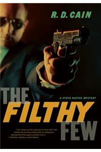 The Filthy Few