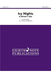 Icy Nights