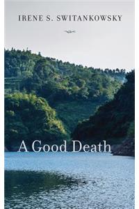 Good Death