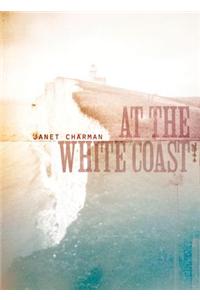 At the White Coast