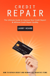 Credit Repair