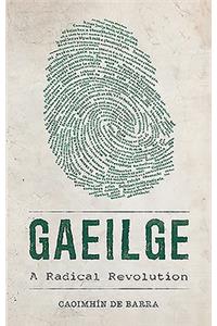 Gaeilge