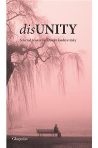 Disunity