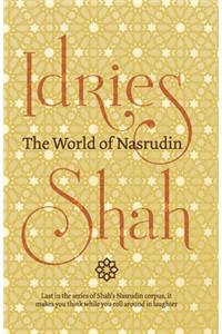 World of Nasrudin