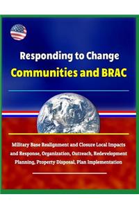 Responding to Change