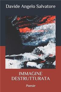 Immagine Destrutturata