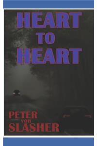 Heart to Heart