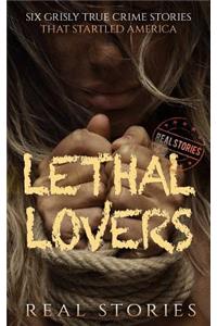 Lethal Lovers