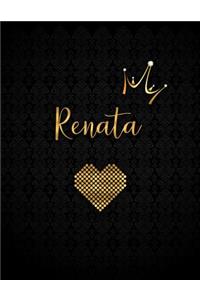 Renata