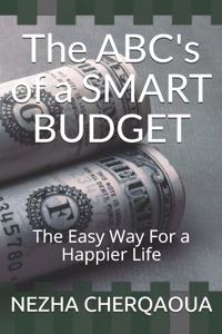 ABC's of a SMART BUDGET