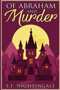 Of Abraham and Murder